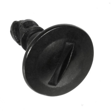 ВИНТ КРЫШКИ ДВИГАТЕЛЯ ДЛЯ SKODA SUPERB