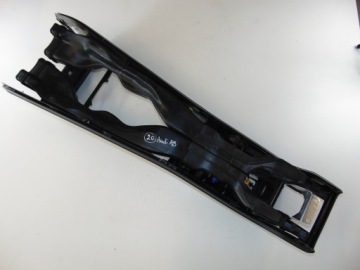 центральный туннель AUDI A8 D3 LIFT 07-10 4E0