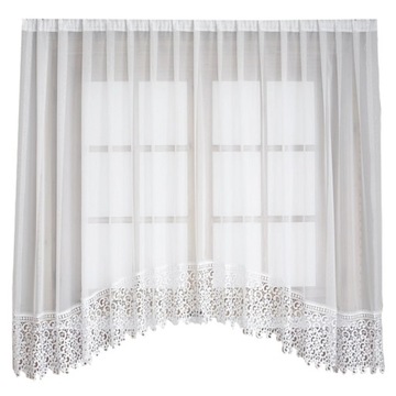 FIRANA GOTOWA WOAL Z GIPIURA FIRANKI 300x160 wys