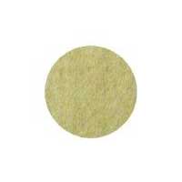 ЛАЗЕРНАЯ РЕЗКА ВОЙЛОКА СМЕСЬ ЦВЕТОВ 5х3х610х305мм