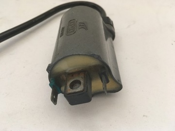 KAWASAKI EL 250 Элиминатор Катушка зажигания