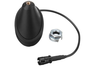 АНТЕННАЯ БАГАЖНИКА ДЛЯ FIAT 500 GRANDE PUNTO