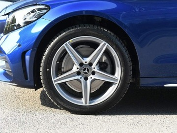 4 чехла Mercedes Cover 75 мм A 171 400 00 25