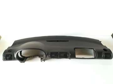 DESKA ROZDZIELCZA KONSOLA SEAT TOLEDO II 2 LEON I