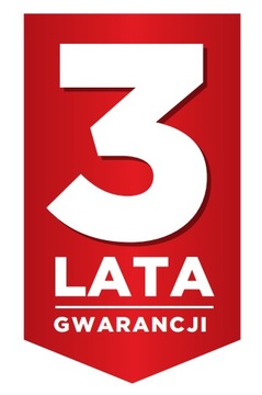 GRAPHITE ENERGY+ Wkrętarka Udar BEZSZCZ 18V 58G020