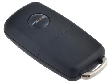 Контроллер центрального замка Modemix STER010