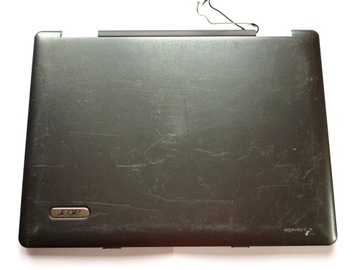 ЗАСЛОНКА МАТРИЦА ACER TRAVELMATE 5530 5730 EX 5630