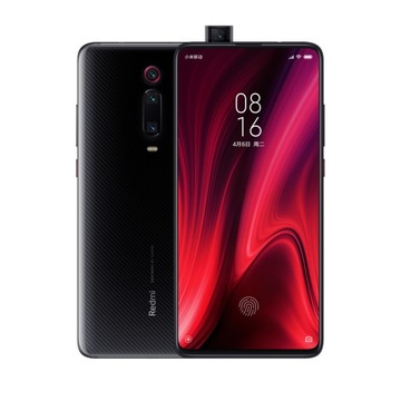 Smartfon Xiaomi Mi 9T Pro 6 GB / 128 GB 4G (LTE)