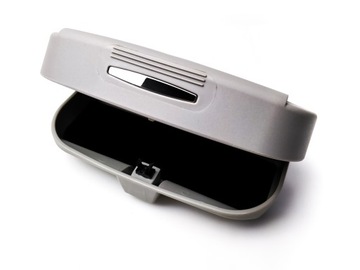 Ящик для хранения очков Maserati Mazda Mercedes Mini