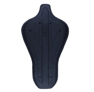 Protektor ochraniacz plecy SAS-TEC SC-1/11 S