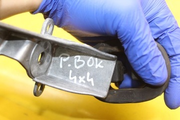 ПОДВЕСКА ГЛУШИТЕЛЯ A6 C7 2.0 TFSI СЕДАН 4G0253144B