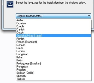 LEXIA DIAGBOX PP2000 PEUGEOT CITROEN ИНТЕРФЕЙС GW