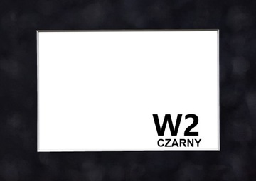 Паспарту ВЕЛЮР, НА ЗАМЕР паспарту pasp