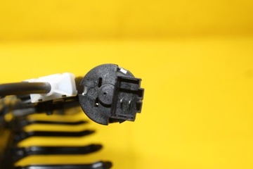 МЕХАНИЗМ СПИНКИ СИДЕНИЯ ПЕРЕДНЕГО СПРАВА, AUDI A6 C7