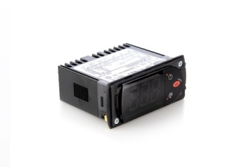 Carel КОНТРОЛЛЕР ТЕМПЕРАТУРЫ PJEZC00000 ДЛЯ СЕНСОРОВ