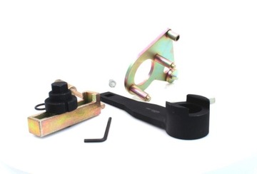 ИНСТРУМЕНТ ГРМ RENAULT NISSAN 1.6 2.0 2.3 DCI 24