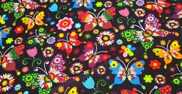 ПОТТИА БЛУЗКА 104