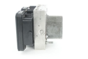Насос ABS для IVECO DAILY 11 — 0265242099