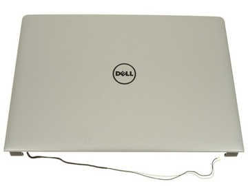 J6WF4 DELL Inspiron 15 5559 nowa klapa