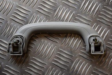 РУЧКА ПОТОЛКА ПЕРЕДНЯЯ ПРАВАЯ HONDA CIVIC VII 5D