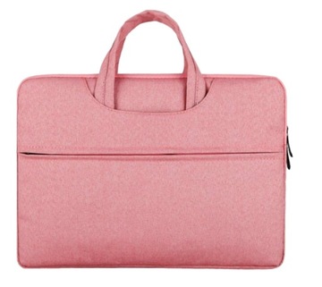 NOTEBOOK LAPTOP 14 15 POKROWIEC ETUI TORBA LUX