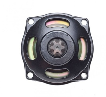 DZWON SPRZĘGŁA MINI POCKET, MINI CROSS, MINI ATV