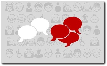 > LEATHER HIGH GLOSS экокожа derma pub club