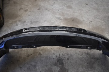 БАМПЕР ALFA ROMEO GT 156038278 03-10