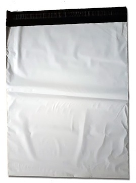 K6 400x500 KOPERTY BEZPIECZNE FOLIOPAKI kurierskie