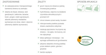 OSMO МАСЛЯНАЯ МАРИЛЬКА ДЛЯ ДЕРЕВА 2,5л EBONY 712