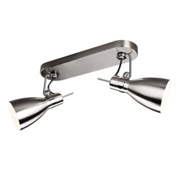 PHILIPS-MASSIVE LISTWA ALRAKIS 522521710 ELMADO