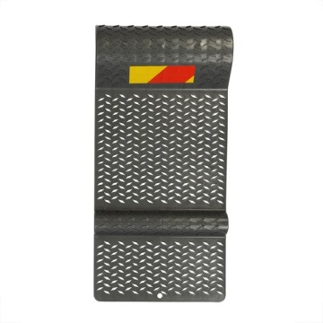 БЕСПЛАТНАЯ ДОСТАВКА # Коврик на порог, ассистент парковки, гараж, секундомер, бампер