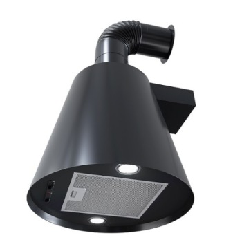 SeeNERGY RETRO 50 вытяжка рустикальная