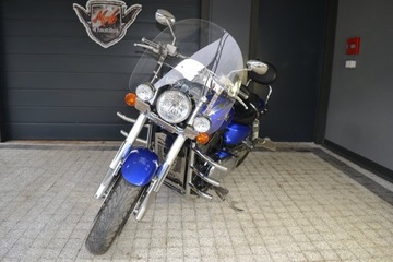 Защитные ограждения, КОГТИ, РЕБРЫТЫЕ РЕБРА, MEAN STREAK 1600