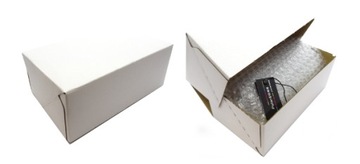 ФОТОХРОМНЫЕ ПОЛЯРИЗОВАННЫЕ ОЧКИ