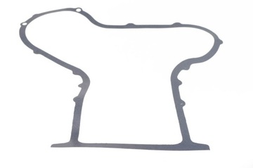 USZCZELKA POKRYWY ROZRZĄDU URSUS C-360 TEDEL