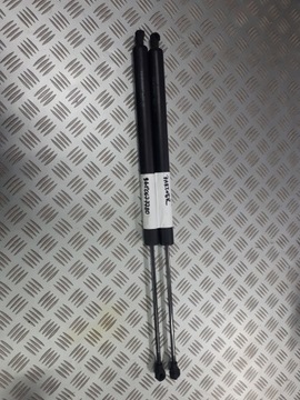 CITROEN OE 9680677780 VZPĚRA/TLAKOVAČ KRYT