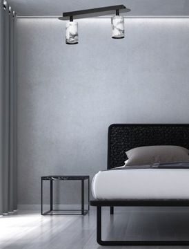 РЕГУЛИРУЕМЫЙ СВЕТОДИОДНЫЙ ПОТОЛОЧНЫЙ СВЕТИЛЬНИК ТОЧЕЧНЫЙ ПОТОЛОЧНЫЙ СВЕТИЛЬНИК