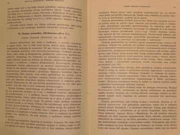 НАШИ ОХРАНЯЕМЫЕ РАСТЕНИЯ КОСТЫНЮК МАРЧЕК