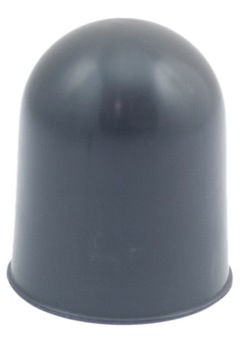 OSLONA KULI HAKA HOLOWNICZEGO CZARNA