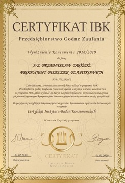 СУХОЙ БАССЕЙН С ШАРАМИ 200 ШТ 40х90 СЕРТИФИКАТ