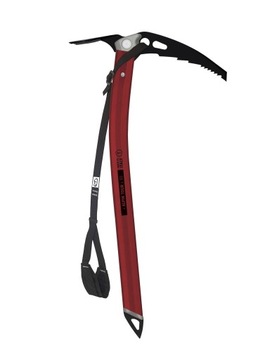 Czekan CT Alpin Tour 70cm