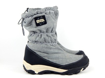 Обувь NORD BLANC размер 39\25 см.