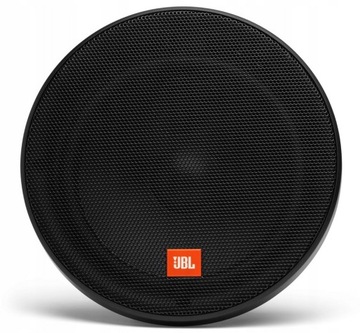 JBL STAGE2 604C 524 ДИНАМИКИ 4 ШТ. OPEL ASTRA H CORSA D ДВЕРИ ПЕРЕДНИЕ + ЗАДНИЕ