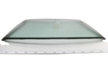 Szyba TYLNA HONDA CIVIC 73111-S03-900
