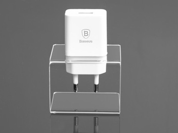 СТОЙКА ДЛЯ ДИСПЛЕЯ, СТОЙКА ДЛЯ ЗАРЯДКИ из ПЛЕКСИ