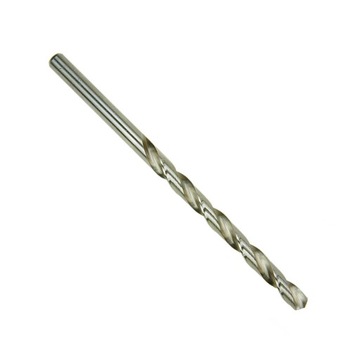 WIERTŁO DO METALU PRZEDŁUŻANE 13,0 x 205 mm DŁUGIE