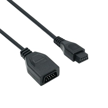 Удлинитель для SEGA Mega Drive 2 и Genesis 9 PIN