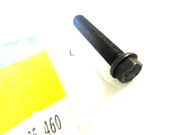 ВИНТ ШАТУНА RENAULT OE 8200425460