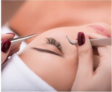 CLAVIER SPEED LASHES 0.07С/12ММ ОБЪЕМ